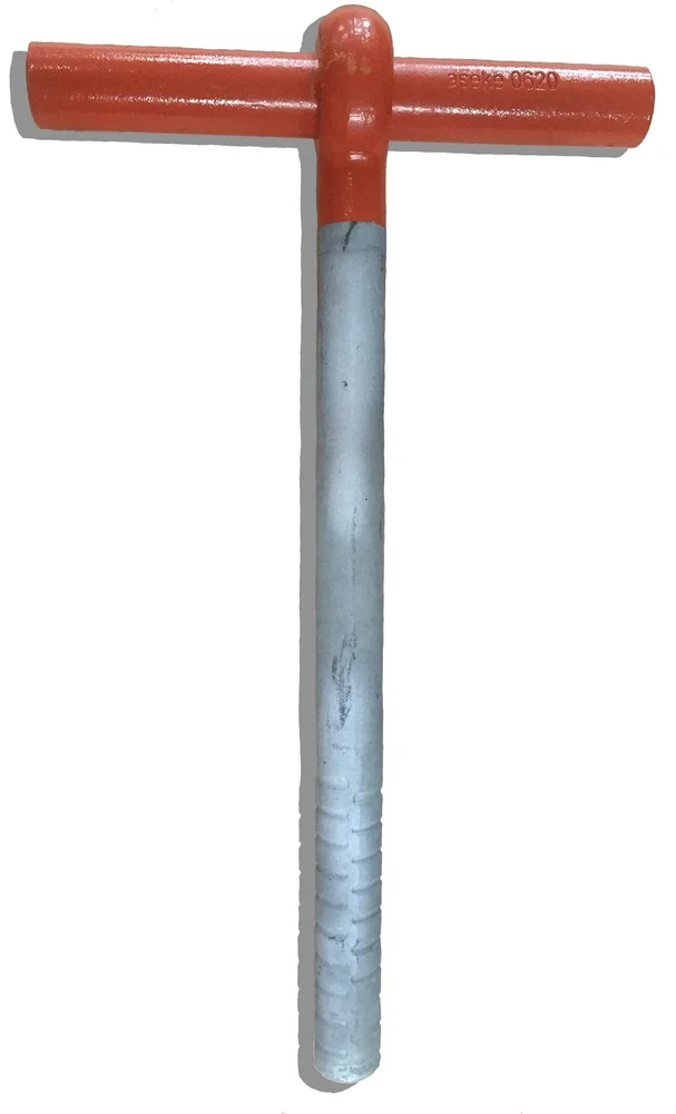 G60 T-BOLT MBL v:7562111