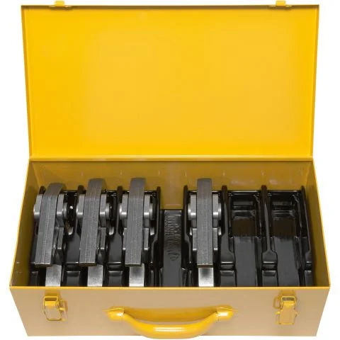 571103 R REMS Pressbakkesett 3016515 571103 R REMS Pressbakkesett 3016515