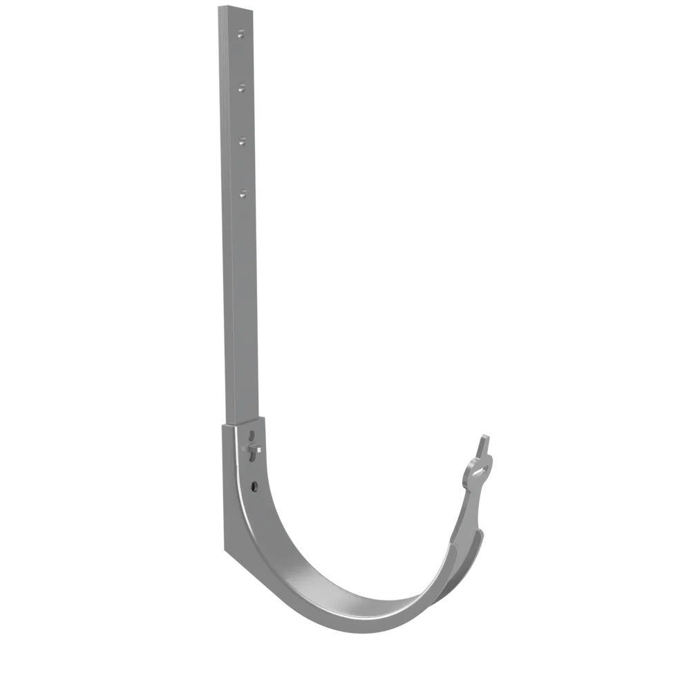 KROK T120 KOMBI M/LANG TANGE UBH v:5465847 KROK T120 KOMBI M/LANG TANGE UBH v:5465847