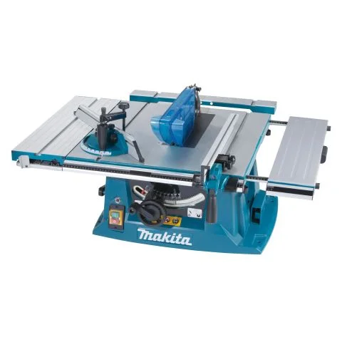 MLT100N Makita Kløyvesag 4032799 MLT100N Makita Kløyvesag 4032799