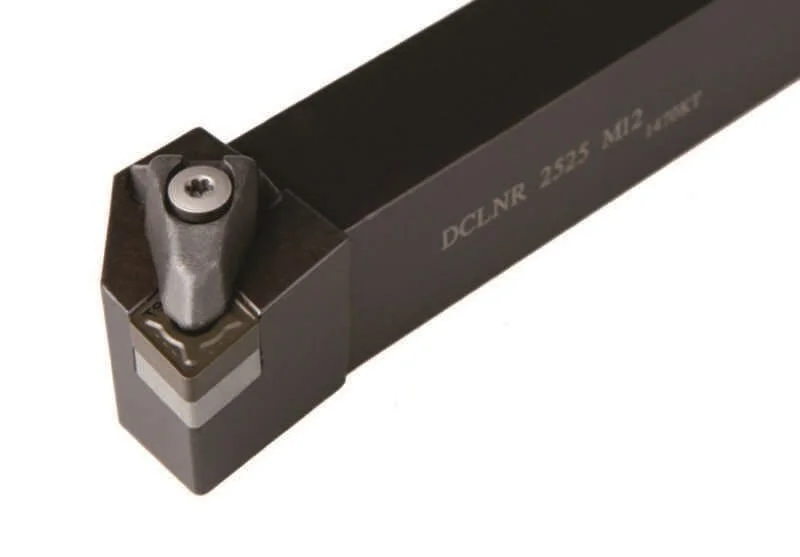 PRAMET DCLNL1616H09 v:3139739