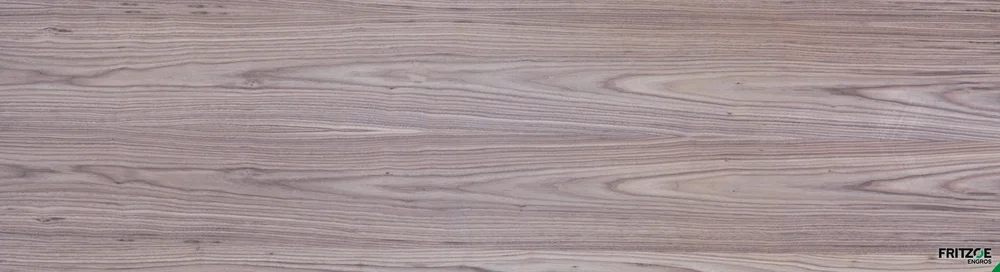 MDF VALNØTT CROWN A+/B 16X2440X1220 v:2358111 MDF VALNØTT CROWN A+/B 16X2440X1220 v:2358111