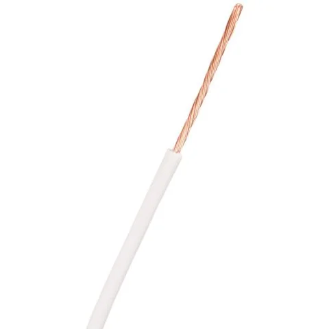 RQ Nexans Koblingskabel 3026924