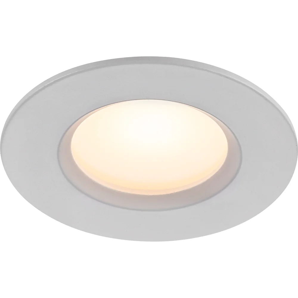 NORDLUX TIAKI 2700/4000K MOODMAKER, HVIT v:3742812 NORDLUX TIAKI 2700/4000K MOODMAKER, HVIT v:3742812
