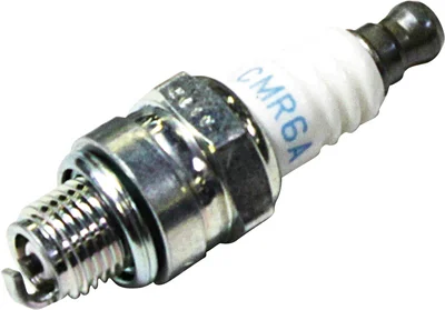 TENNPLUGG CMR6A 168401-9 v:8308263
