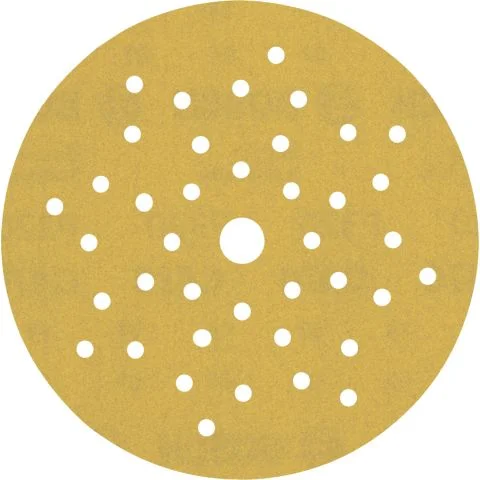 Expert C470 Bosch Slipepapir 3102699