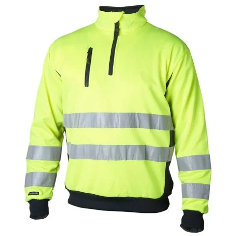 136 Top Swede Genser 3018782 136 Top Swede Genser 3018782