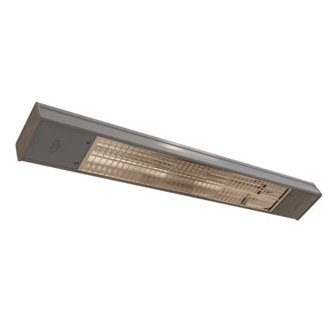 INC20D Frico Infravarmer 3059256