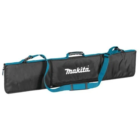 E-05670 Makita Veske 2320239 E-05670 Makita Veske 2320239