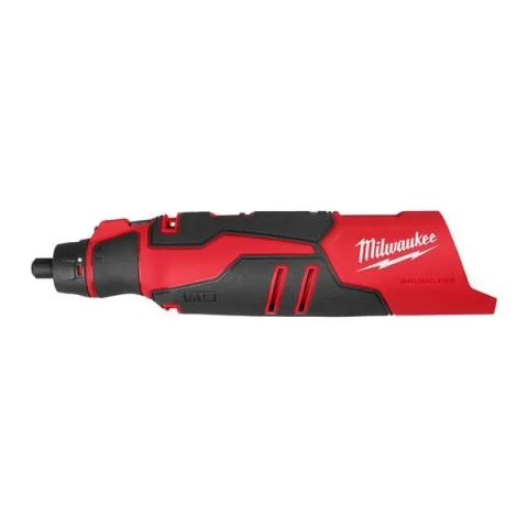 M12 BLROT-0 Milwaukee Multiverktøy 4039174 M12 BLROT-0 Milwaukee Multiverktøy 4039174