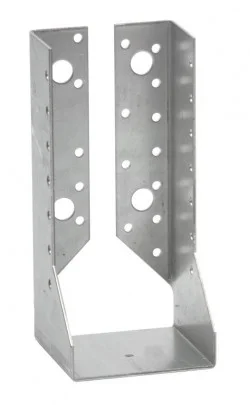 Bjelkesko innvendig flik 115×163 mm v:4547065