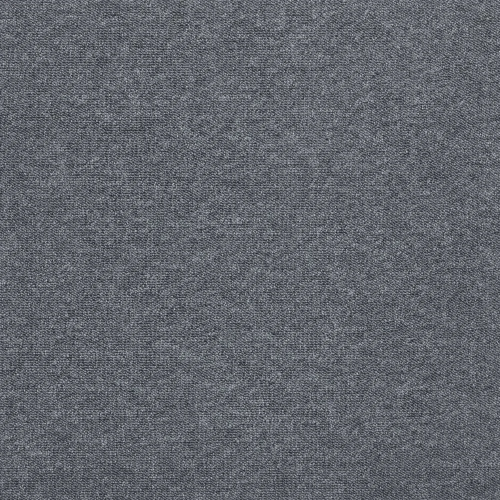 Vienna teppeflis v:9277094