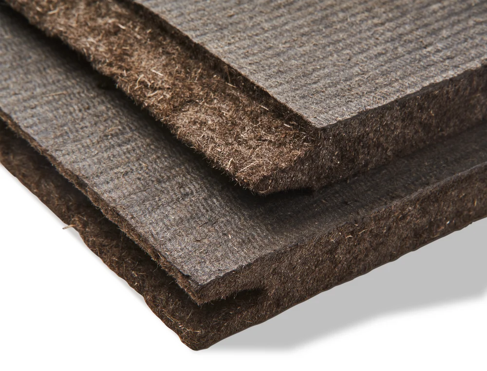 HUNTON STUBBELOFT 12X560X1200 v:5455799