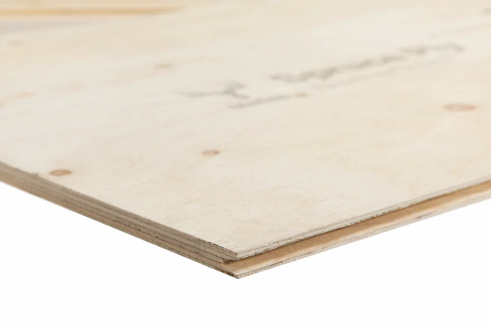 KRYSSF WEATHERGUARD 12X2400X1207TG2 v:6849562