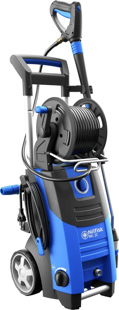NILFISK MC 2C-120/520 XT EU v:5674394