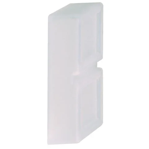 ZBA708 Schneider Electric Gummibeskyttelse 3106823 ZBA708 Schneider Electric Gummibeskyttelse 3106823