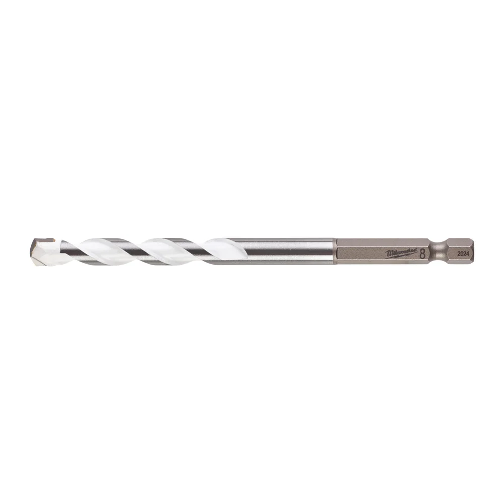 Milwaukee universalbor 5.5x100 mm v:1376228