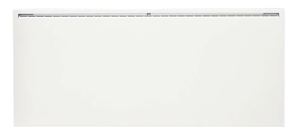 Adax Famn FH02KWTW 250W panelovn v:2478731 Adax Famn FH02KWTW 250W panelovn v:2478731