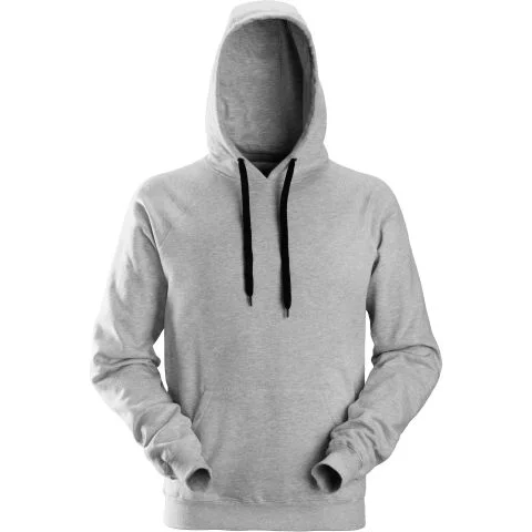 2800 Snickers Workwear Hettegenser 3061728