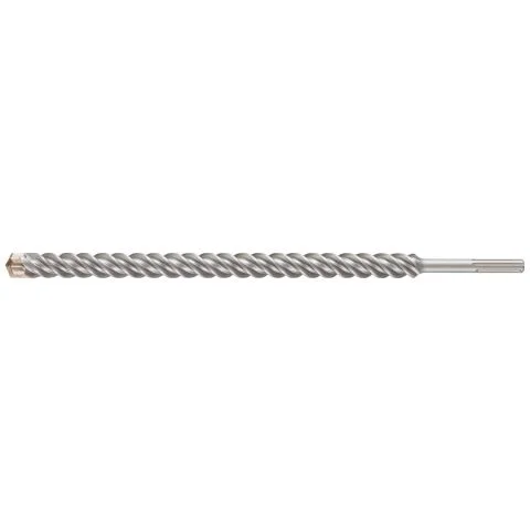 DT60839-QZ Dewalt Hammerbor 3089572