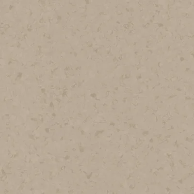VINYL IQ SURFACE FLOOR 093 v:6397626