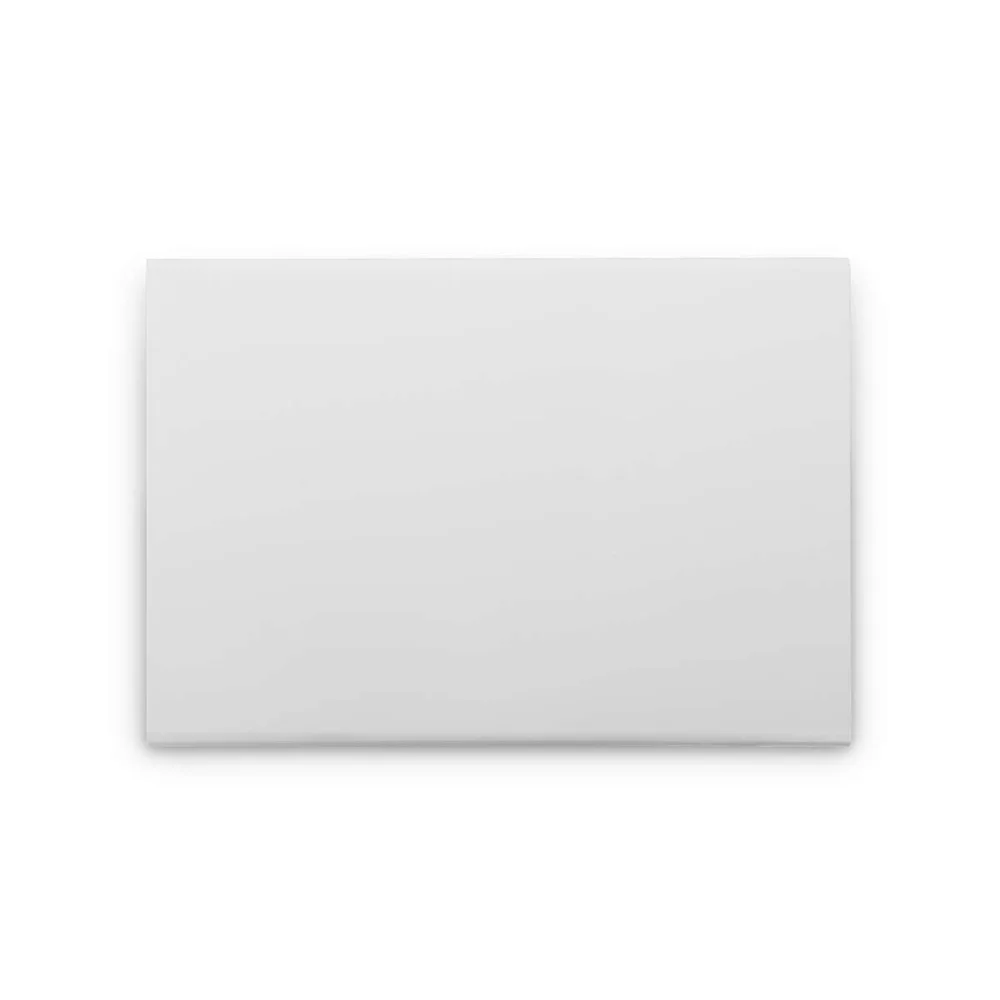 Adax Eco Basic ECO12KBT panelovn v:3808985 Adax Eco Basic ECO12KBT panelovn v:3808985