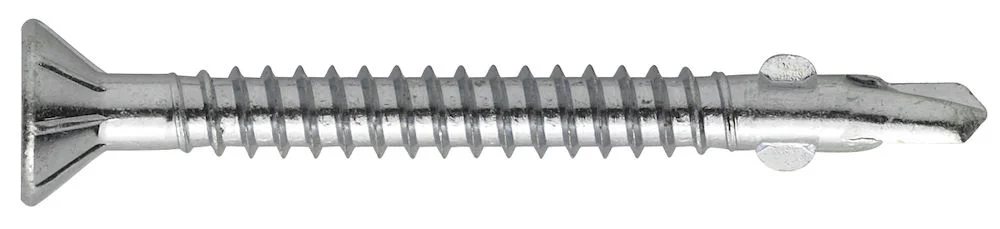 Nkt vingeborskrue senk elf 5,5×109 ph3 v:5332665 Nkt vingeborskrue senk elf 5,5×109 ph3 v:5332665