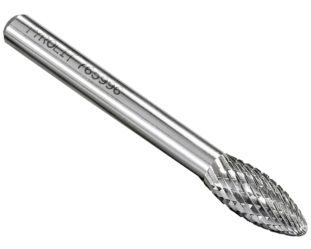 ROTERENDE FIL CYLINDER RUND 52WRC MX v:1339811