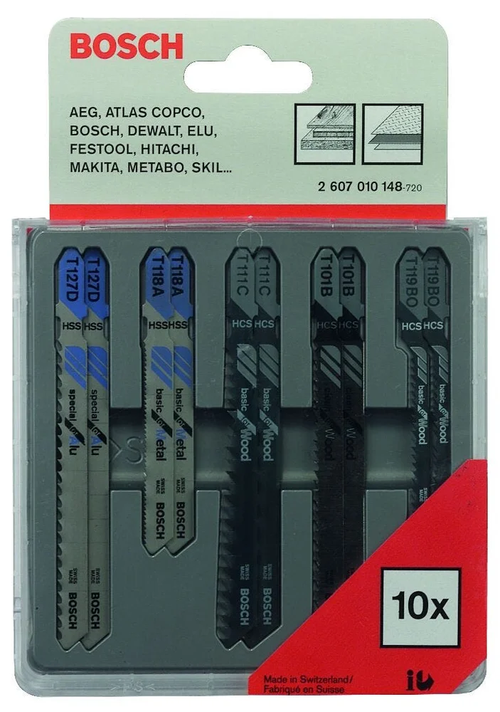 BOSCH STIKKSBL.SETT T TRE/KUNST/ALU v:7528613 BOSCH STIKKSBL.SETT T TRE/KUNST/ALU v:7528613