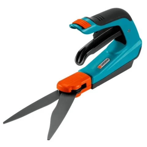 8735-20 Comfort Gardena Gressaks 2970235 8735-20 Comfort Gardena Gressaks 2970235