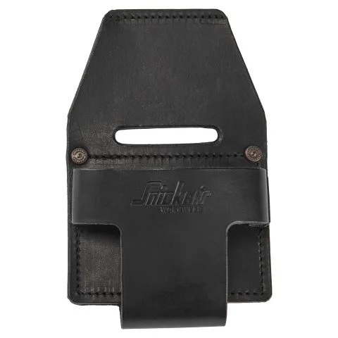 9768 Snickers Workwear Målebåndholder 1286583