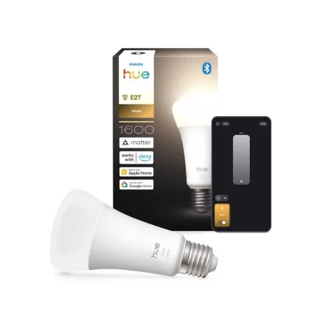 Huewca 929003856201 Philips Hue Lyskilde 4081773