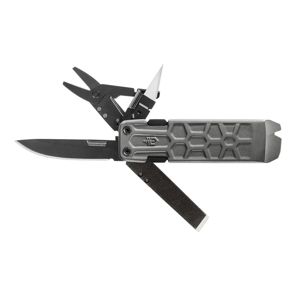 Gerber Multiverktøy, Lockdown pry Onyx v:8538067