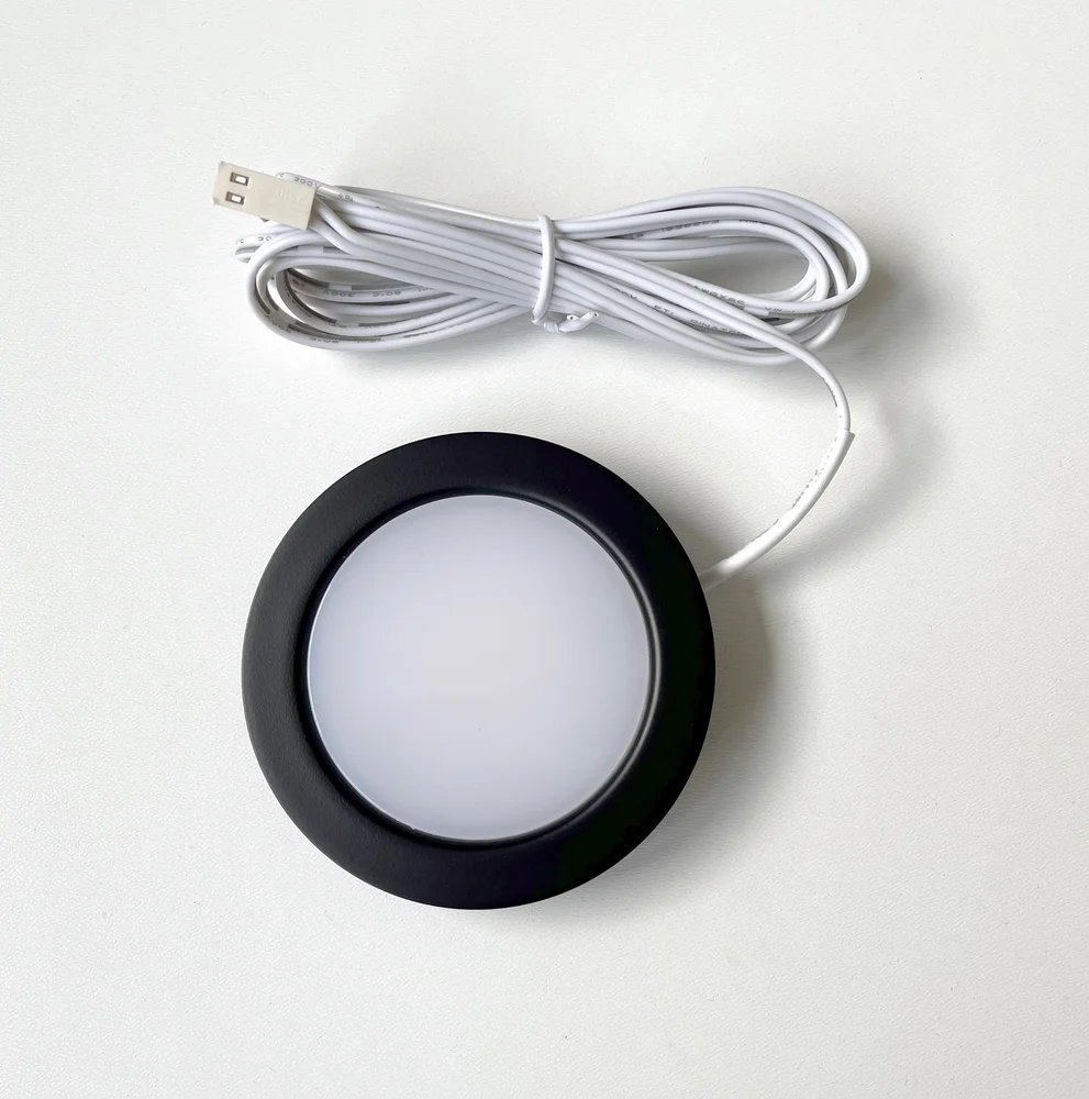 SPOTLIGHT LED PACE SORT MULTIWHITE v:3654689 SPOTLIGHT LED PACE SORT MULTIWHITE v:3654689