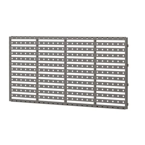 9015 Schoeller Allibert Opphengspanel 3057238 9015 Schoeller Allibert Opphengspanel 3057238