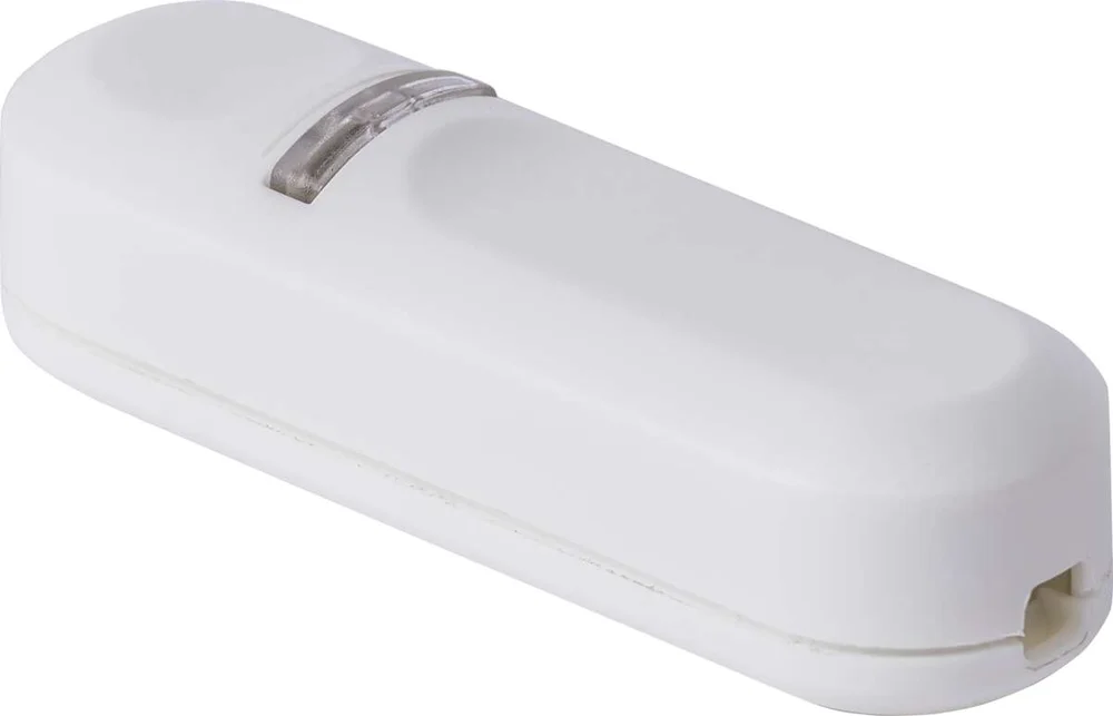 Gelia lysdimmer v:5582281