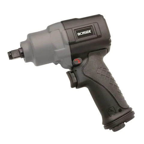 C559 Ironside Muttertrekker 3041861