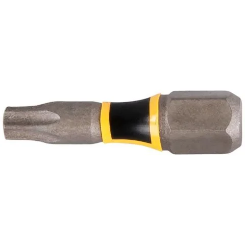 Impact Premier Makita Bits 3077734