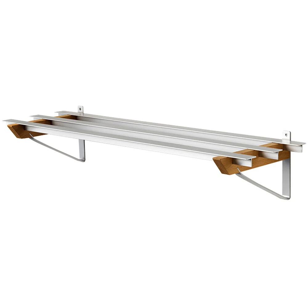 HOIGAARD SKOHYLLE 68 CM EIK v:5721816 HOIGAARD SKOHYLLE 68 CM EIK v:5721816