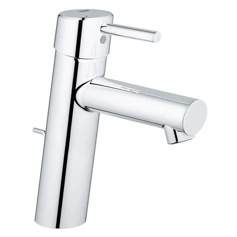 Concetto Grohe Servantarmatur 4033629 Concetto Grohe Servantarmatur 4033629