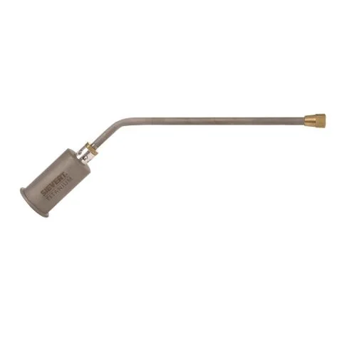 Pro 356001 Sievert Kraftbrenner 2690103 Pro 356001 Sievert Kraftbrenner 2690103