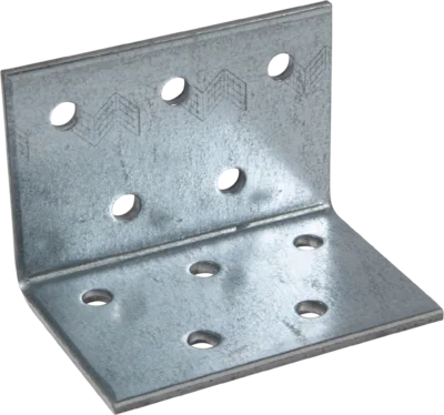 SPIKERPLATEVINKEL 40X40X60X2,5 v:7134922