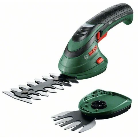 600833108 Bosch DIY Multisaks 4048817