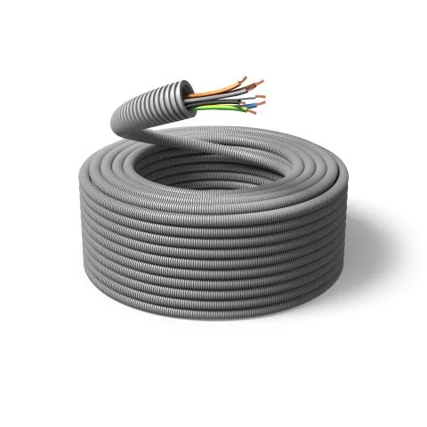 FQ PM FLEX Installasjonskabel 3036768