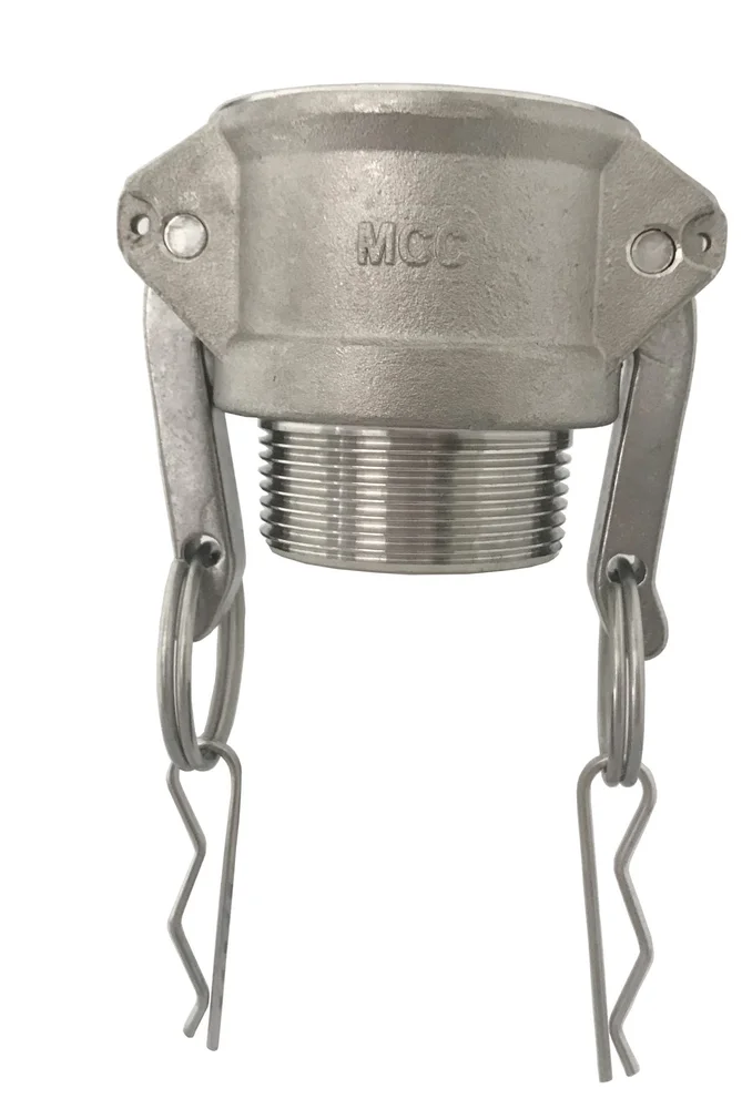CAM-B SS F BSPT v:2959197