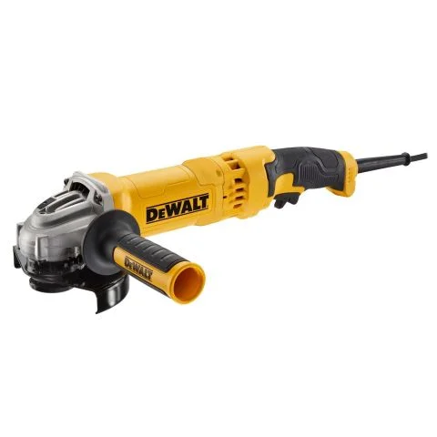 DWE4277-QS Dewalt Vinkelsliper 4080260