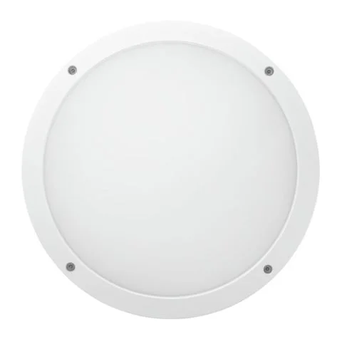 Halo Airam Veggarmatur 4050088 Halo Airam Veggarmatur 4050088