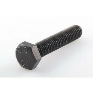 GEDORE HYLSA 19-14 v:3506225