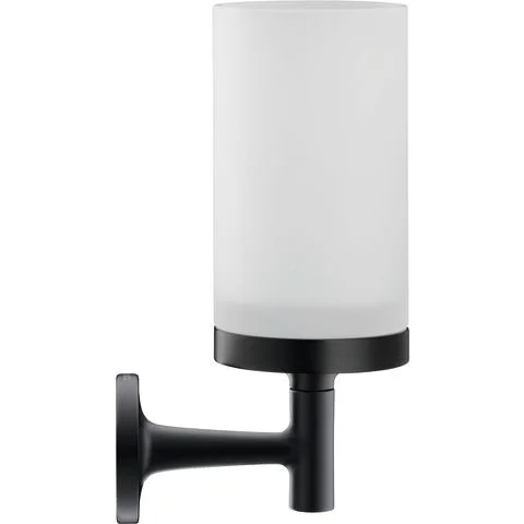 Starck T Duravit Tannbørstekrus 4045932