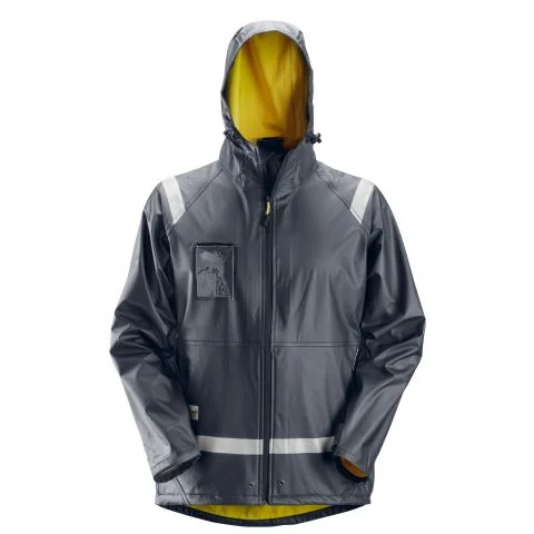 8200 Snickers Workwear Regnjakke 1281883